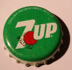 Seven Up
