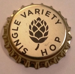 Hop