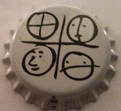 Series y temáticas