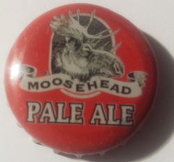 Moosehead