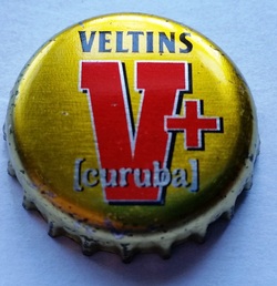 Veltins