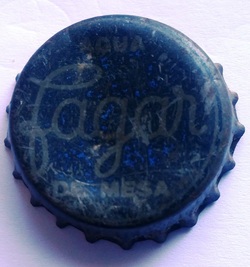 Fagar