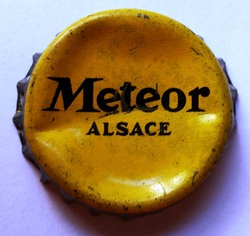 Meteor