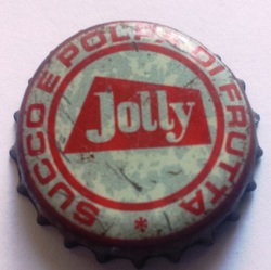 Jolly