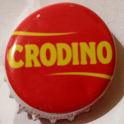 Crodino