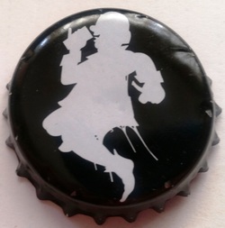 Cantillon