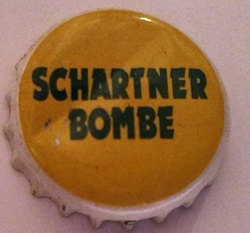 Schartner