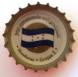 Bitburger
