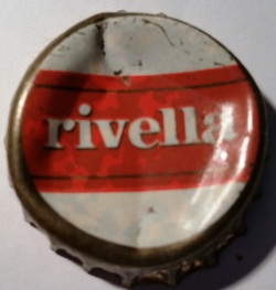 Rivella