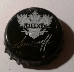 Smirnoff