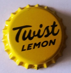 Twist