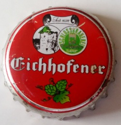 Eichhofener