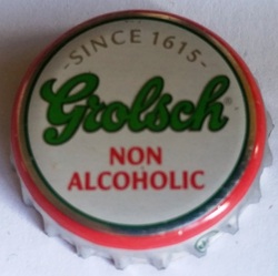 Grolsch