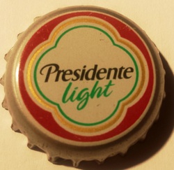Presidente