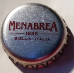 Menabrea