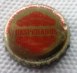 Desperados