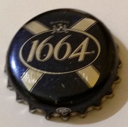 Kronenbourg
