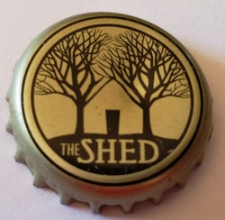 The Shed