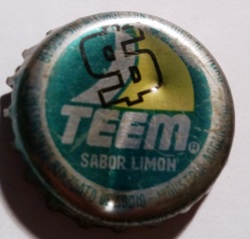 Teem