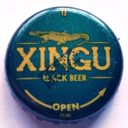Xingu