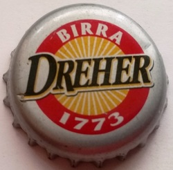 Dreher