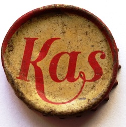 Kas