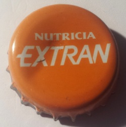 Nutricia