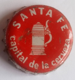 Santa Fe