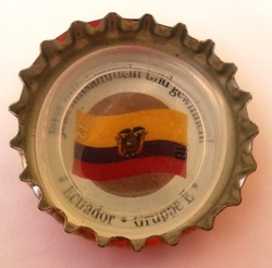 Bitburger