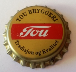 Tou