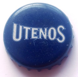 Utenos