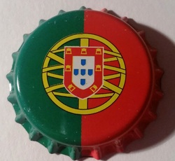 Eichbaum Fussball WM 2010 (25/32)