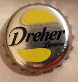 Dreher
