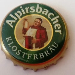 Alpirsbacher