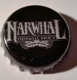 Narwhal