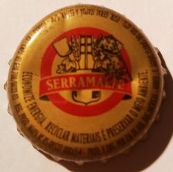 Serramalte