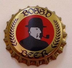 Bossd