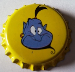 Aladino