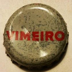 Vimeiro