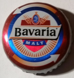 Bavaria