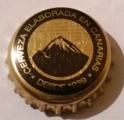 Especial dorada