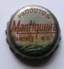 Mantiqueira