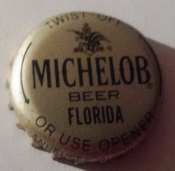 Michelob
