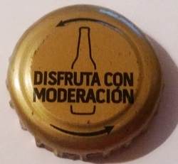 Nacional
