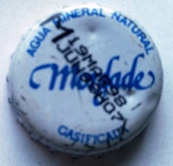 Morgade