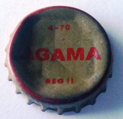 Agama
