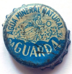 Da Guarda