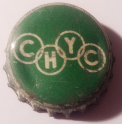 Chyc