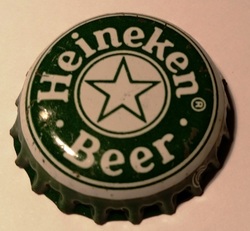 Heineken