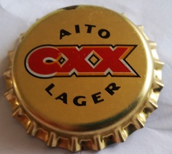 CXX